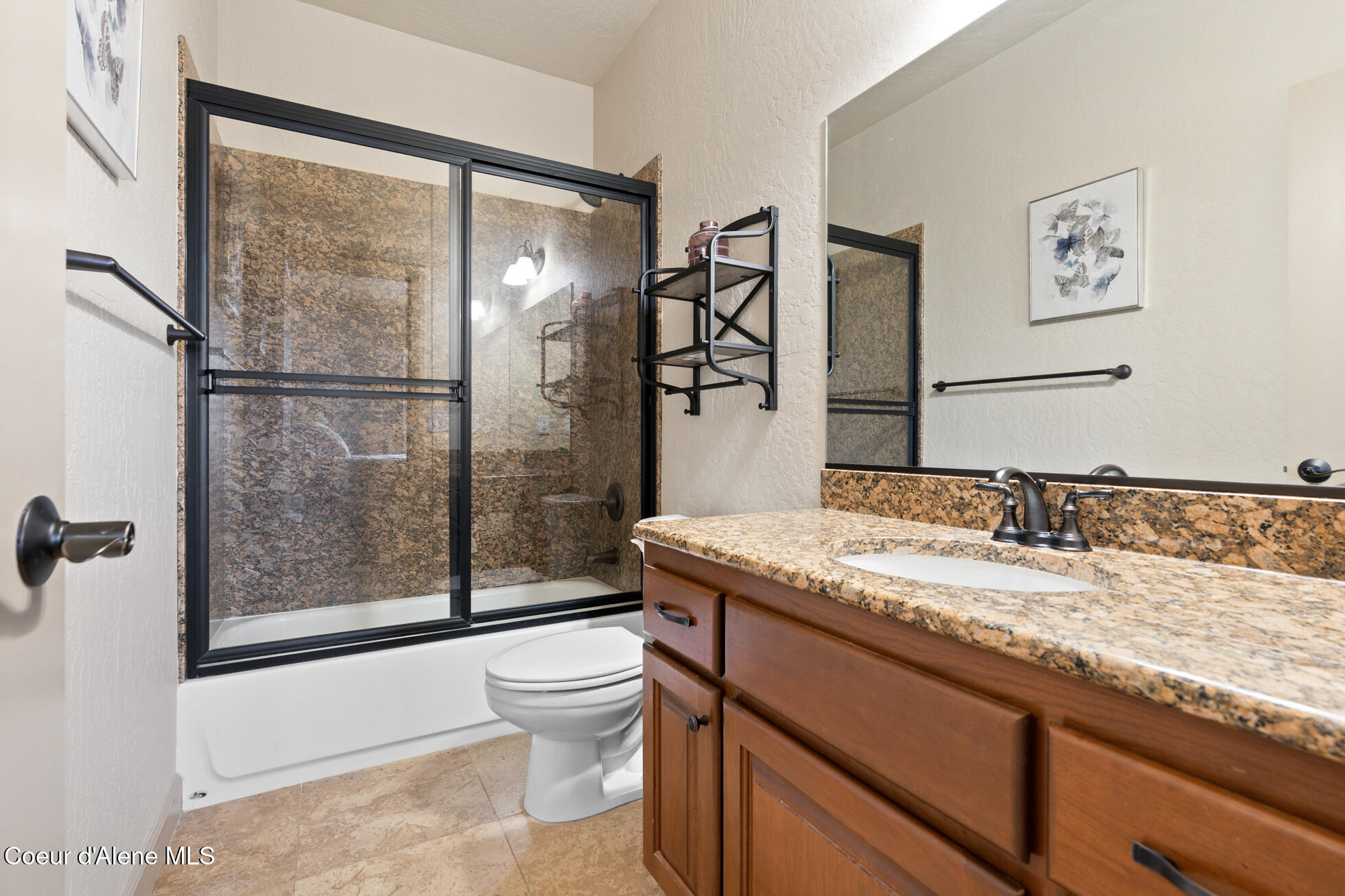 4445 Greenchain Loop, Unit 2 Coeur D'Alene, ID 83814 - Photo 26 of 35 Int 27
