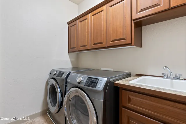 $569,000 | 4445 Greenchain Loop, Unit 2, Coeur D'Alene, ID 83814