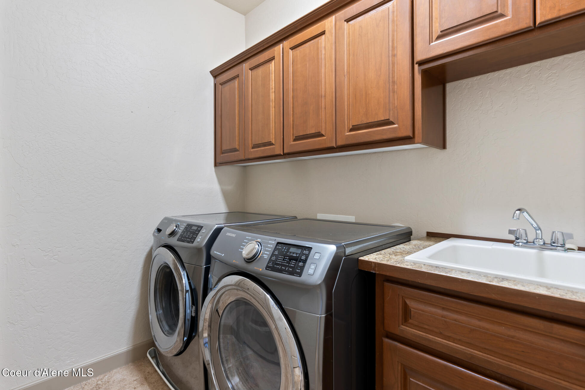 4445 Greenchain Loop, Unit 2 Coeur D'Alene, ID 83814 - Photo 27 of 35 Int 28