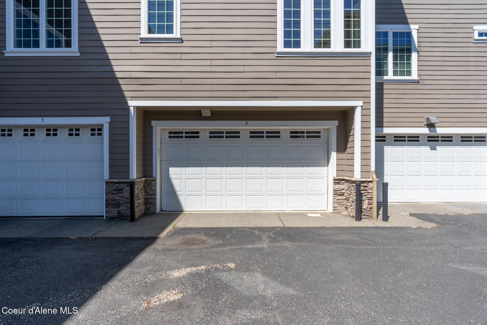 4445 Greenchain Loop, Unit 2 Coeur D'Alene, ID 83814 - Photo 28 of 35 Ext 3