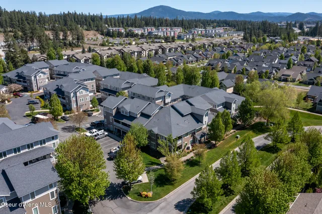 $569,000 | 4445 Greenchain Loop, Unit 2, Coeur D'Alene, ID 83814