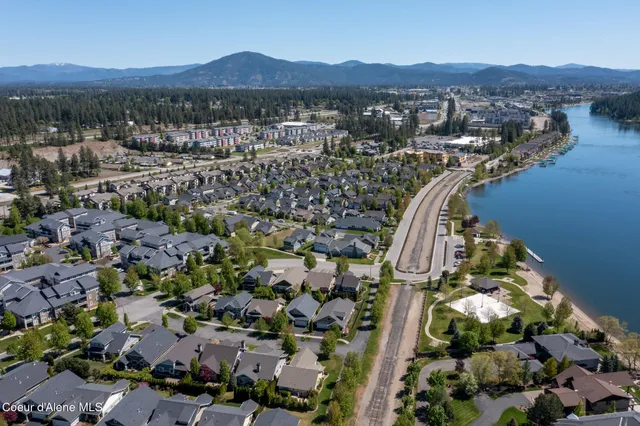$569,000 | 4445 Greenchain Loop, Unit 2, Coeur D'Alene, ID 83814