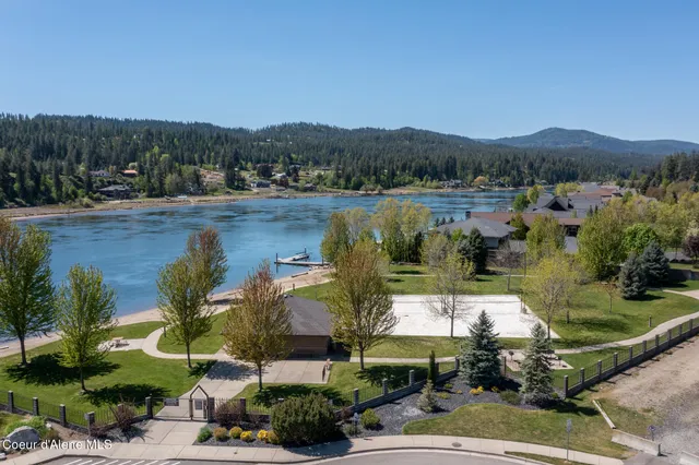 $569,000 | 4445 Greenchain Loop, Unit 2, Coeur D'Alene, ID 83814