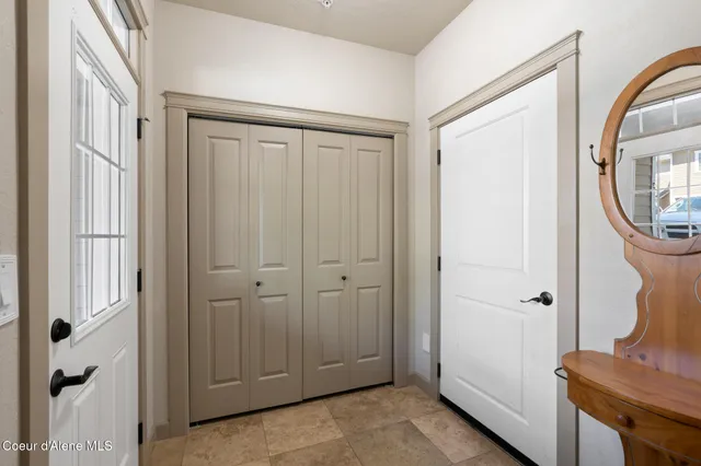 $569,000 | 4445 Greenchain Loop, Unit 2, Coeur D'Alene, ID 83814