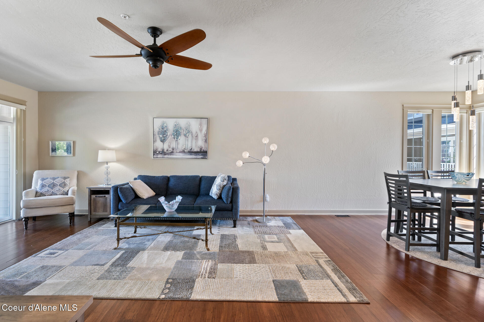 4445 Greenchain Loop, Unit 2 Coeur D'Alene, ID 83814 - Photo 7 of 35 Int 4