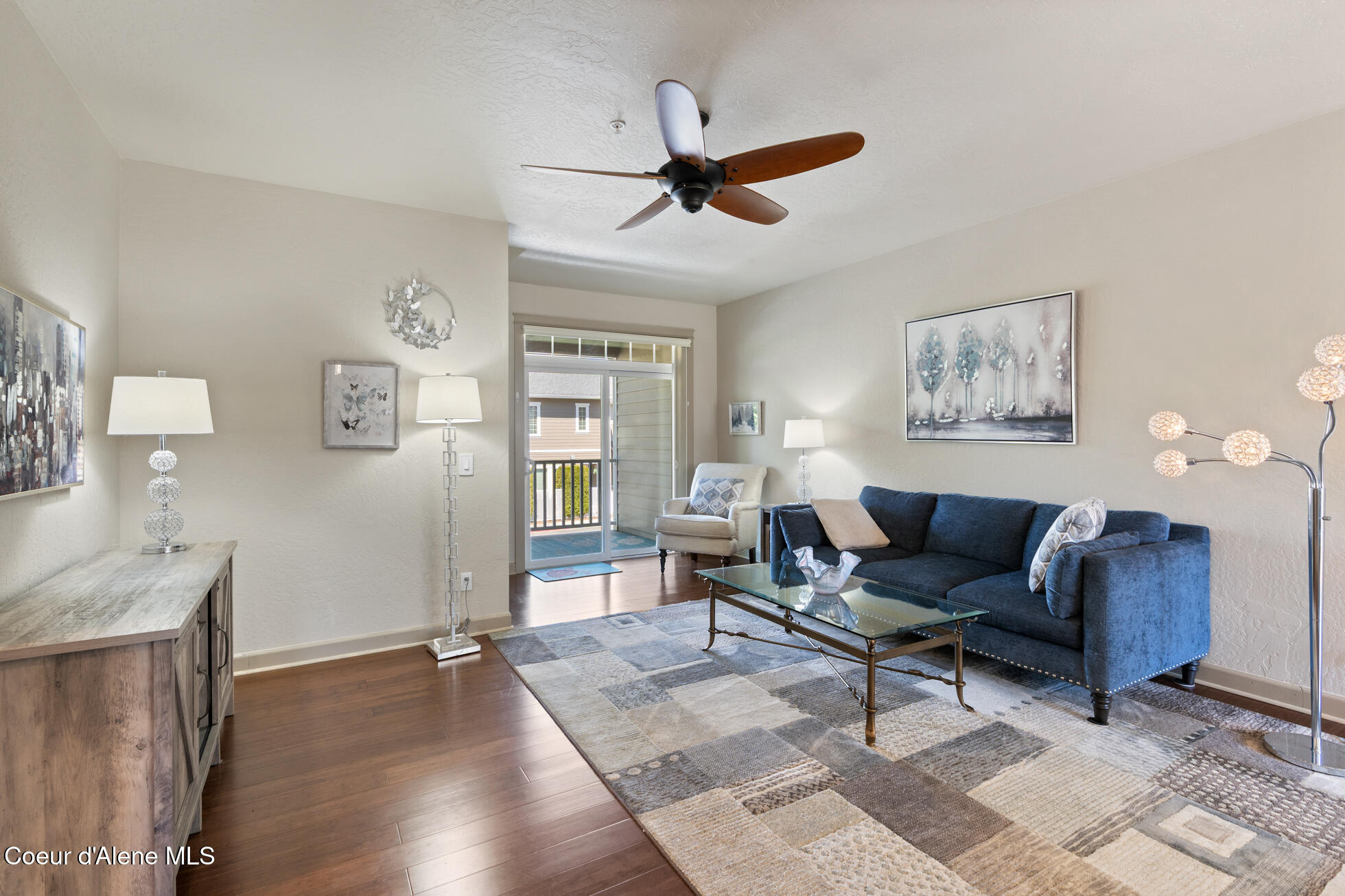 4445 Greenchain Loop, Unit 2 Coeur D'Alene, ID 83814 - Photo 8 of 35 Int 11