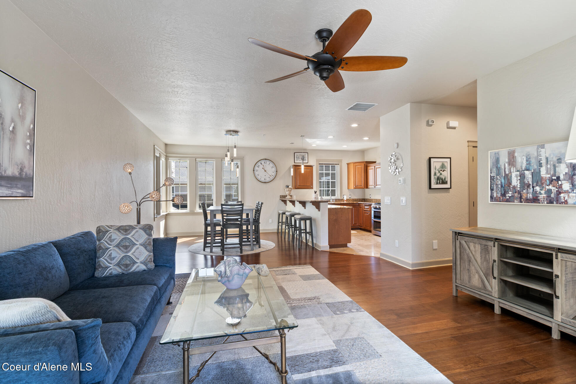 4445 Greenchain Loop, Unit 2 Coeur D'Alene, ID 83814 - Photo 9 of 35 Int 13