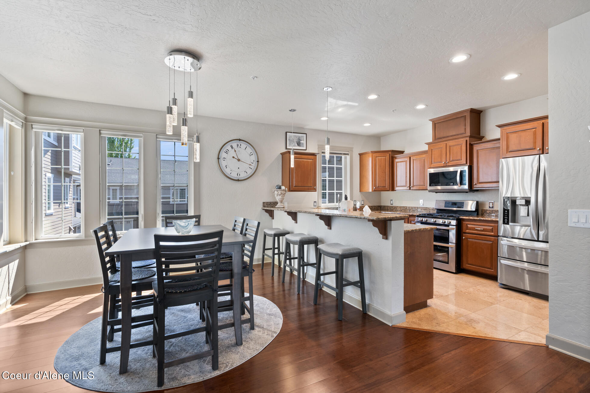 4445 Greenchain Loop, Unit 2 Coeur D'Alene, ID 83814 - Photo 10 of 35 Int 5