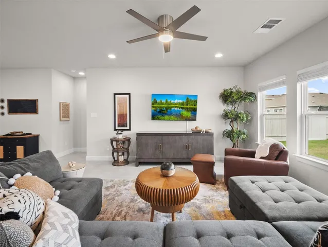 $1,999 | 151 Catalina Drive, Kyle, TX 78640