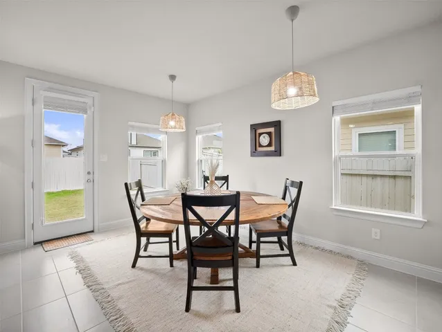 $1,999 | 151 Catalina Drive, Kyle, TX 78640