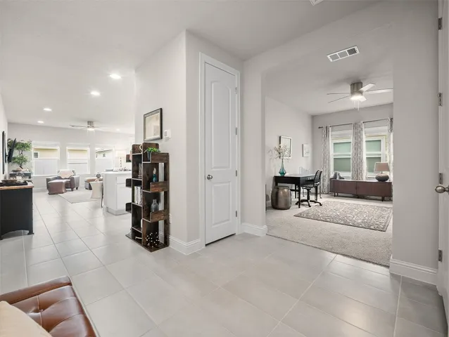 $1,999 | 151 Catalina Drive, Kyle, TX 78640