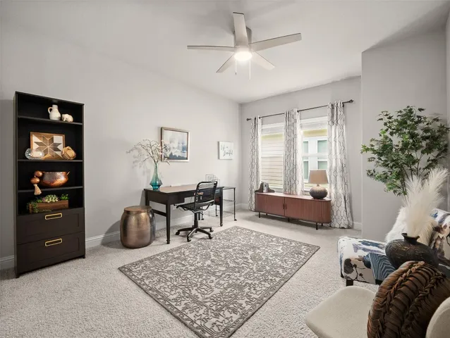 $1,999 | 151 Catalina Drive, Kyle, TX 78640