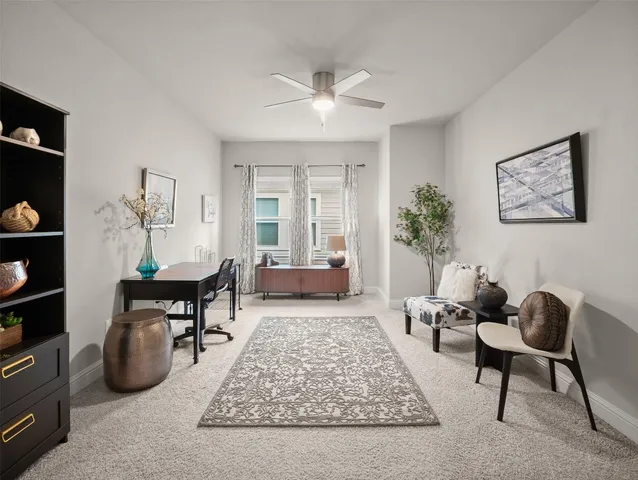 $1,999 | 151 Catalina Drive, Kyle, TX 78640