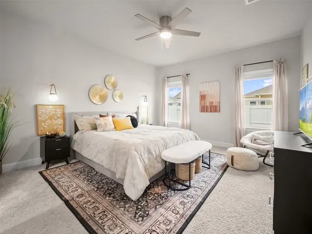 $1,999 | 151 Catalina Drive, Kyle, TX 78640