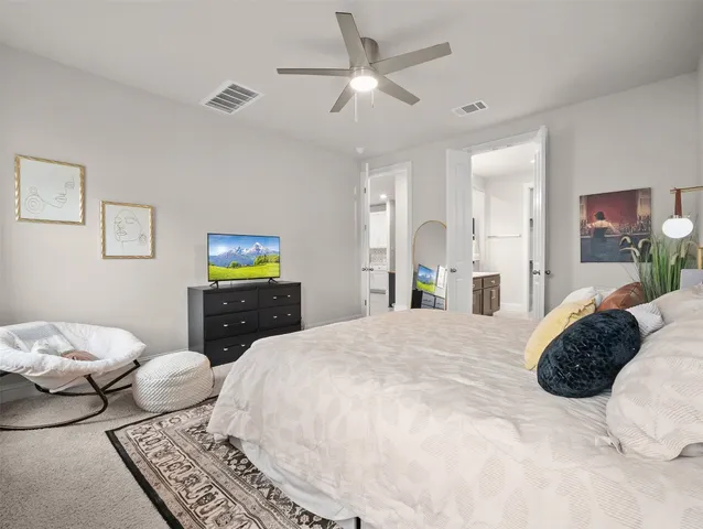 $1,999 | 151 Catalina Drive, Kyle, TX 78640