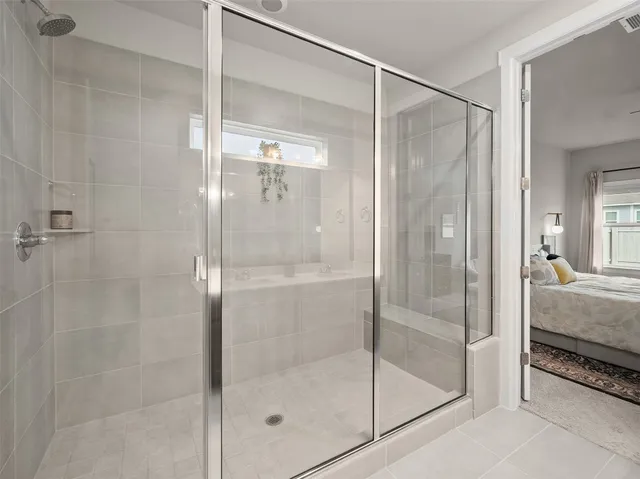 $1,999 | 151 Catalina Drive, Kyle, TX 78640