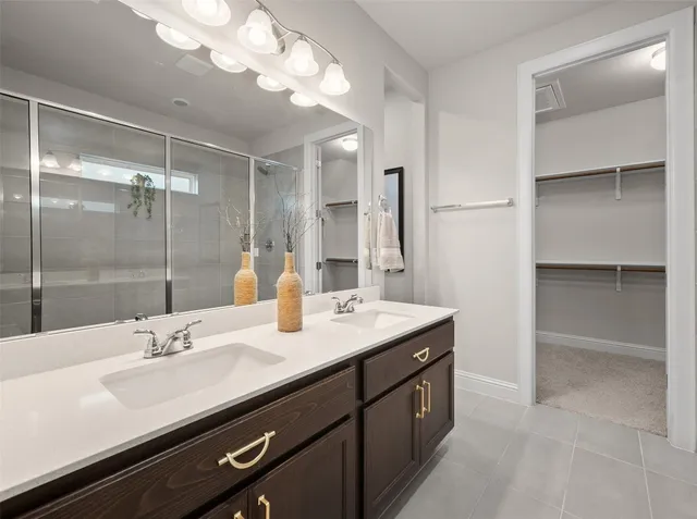 $1,999 | 151 Catalina Drive, Kyle, TX 78640