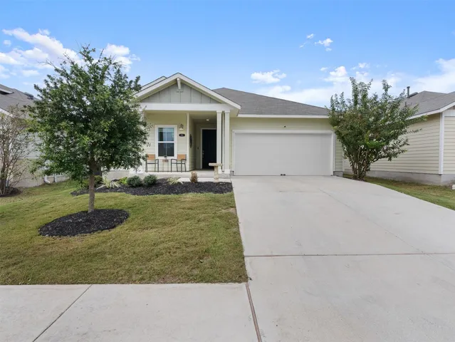 $1,999 | 151 Catalina Drive, Kyle, TX 78640