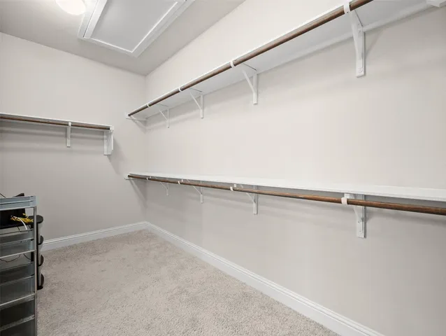 $1,999 | 151 Catalina Drive, Kyle, TX 78640