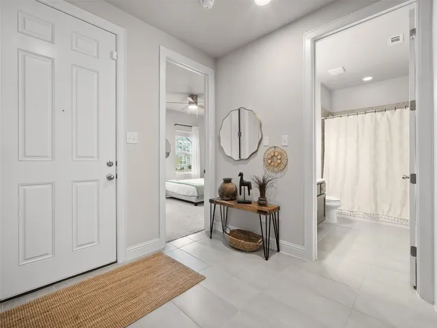 $1,999 | 151 Catalina Drive, Kyle, TX 78640