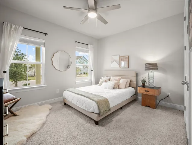 $1,999 | 151 Catalina Drive, Kyle, TX 78640