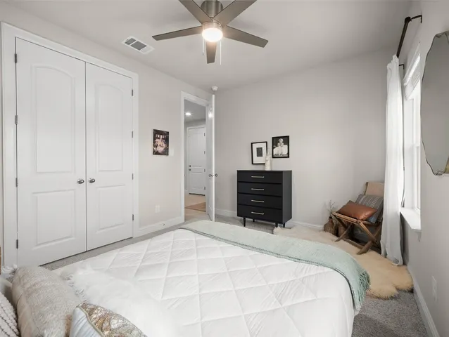 $1,999 | 151 Catalina Drive, Kyle, TX 78640