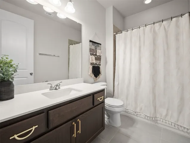 $1,999 | 151 Catalina Drive, Kyle, TX 78640