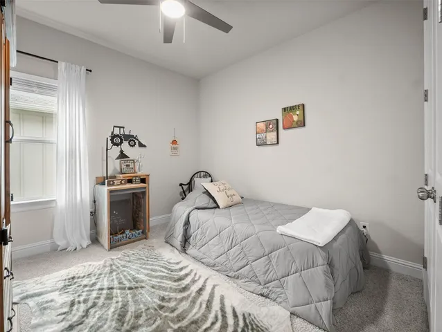 $1,999 | 151 Catalina Drive, Kyle, TX 78640