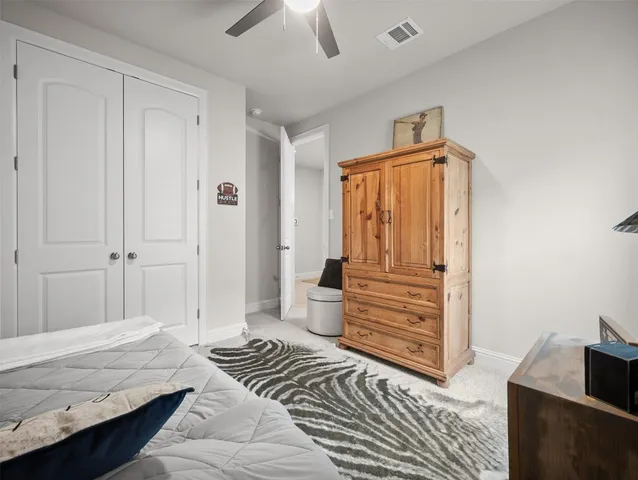 $1,999 | 151 Catalina Drive, Kyle, TX 78640