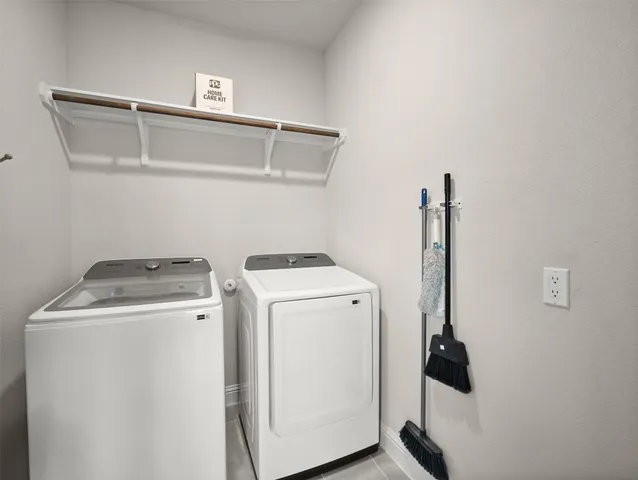 $1,999 | 151 Catalina Drive, Kyle, TX 78640