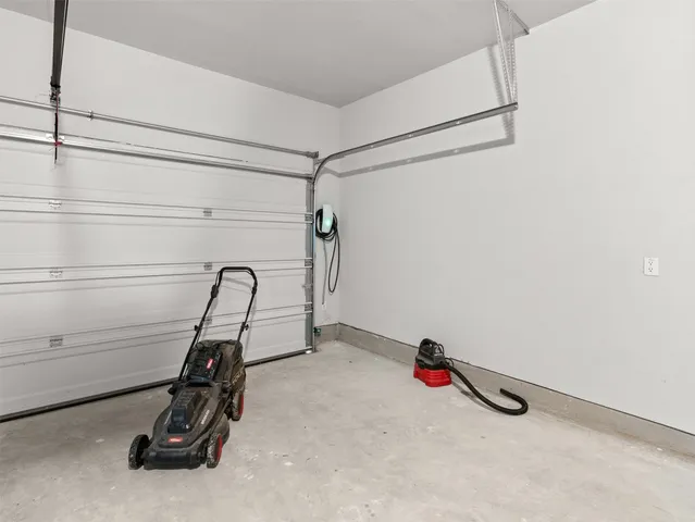 $1,999 | 151 Catalina Drive, Kyle, TX 78640