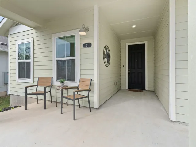 $1,999 | 151 Catalina Drive, Kyle, TX 78640