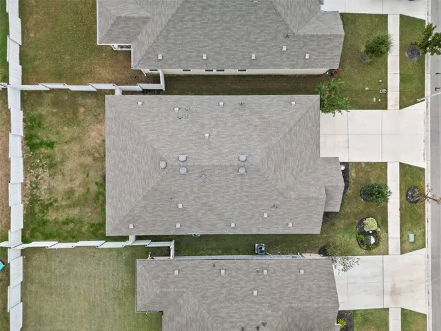 $1,999 | 151 Catalina Drive, Kyle, TX 78640