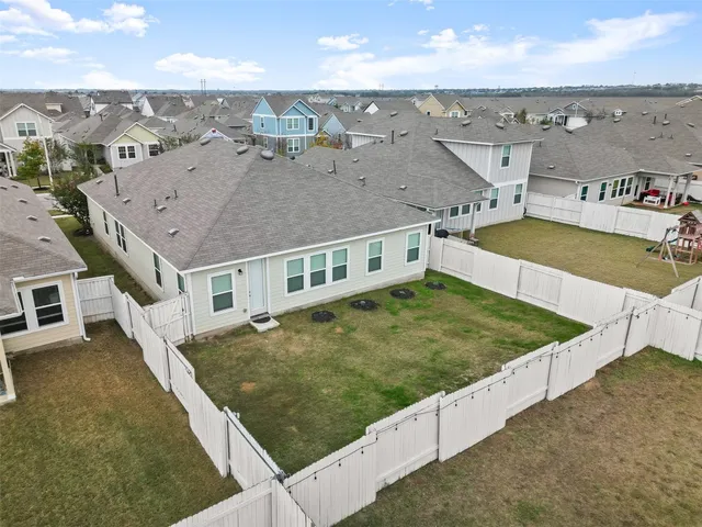 $1,999 | 151 Catalina Drive, Kyle, TX 78640