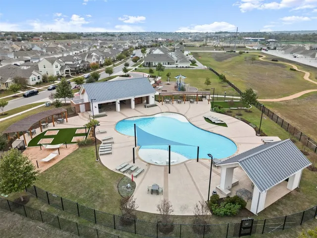 $1,999 | 151 Catalina Drive, Kyle, TX 78640