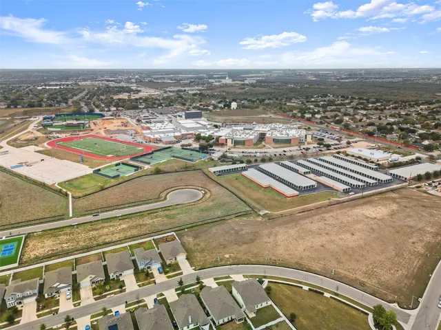 $1,999 | 151 Catalina Drive, Kyle, TX 78640