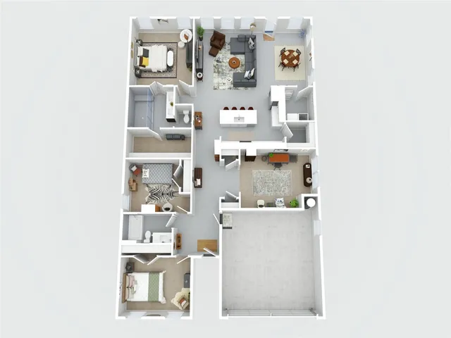 $1,999 | 151 Catalina Drive, Kyle, TX 78640