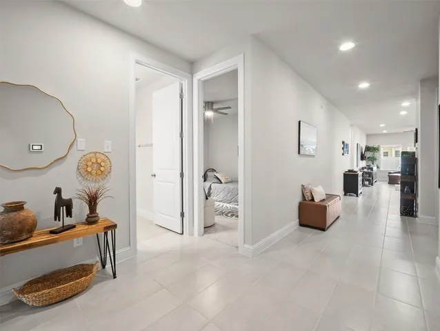 $1,999 | 151 Catalina Drive, Kyle, TX 78640