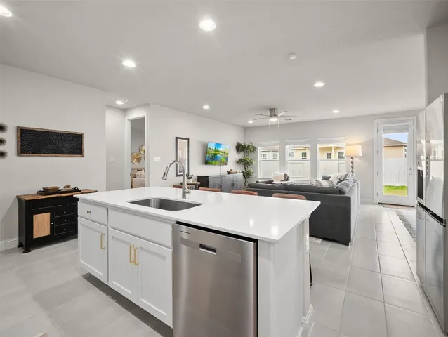 $1,999 | 151 Catalina Drive, Kyle, TX 78640