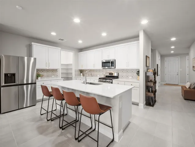 $1,999 | 151 Catalina Drive, Kyle, TX 78640