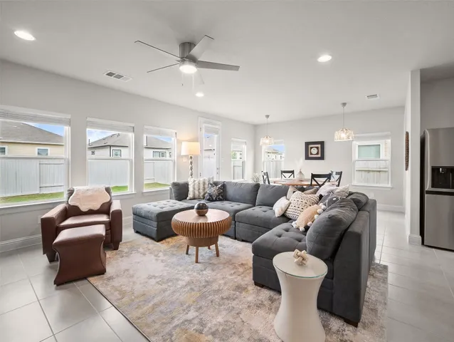 $1,999 | 151 Catalina Drive, Kyle, TX 78640