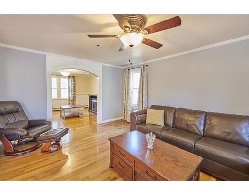 8 Red Maple Road Haverhill, MA 01832 - Photo 11 of 29