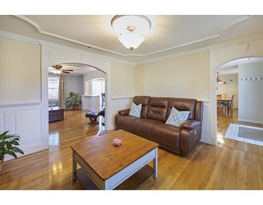 8 Red Maple Road Haverhill, MA 01832 - Photo 12 of 29