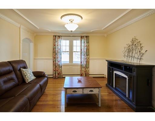 8 Red Maple Road Haverhill, MA 01832 - Photo 13 of 29