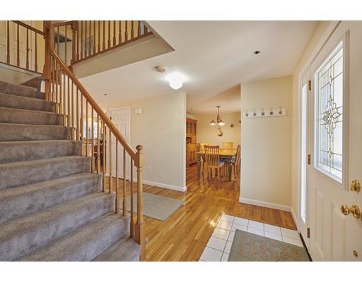 8 Red Maple Road Haverhill, MA 01832 - Photo 14 of 29