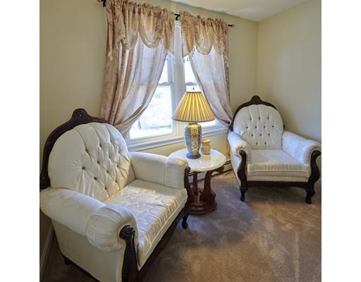 8 Red Maple Road Haverhill, MA 01832 - Photo 15 of 29