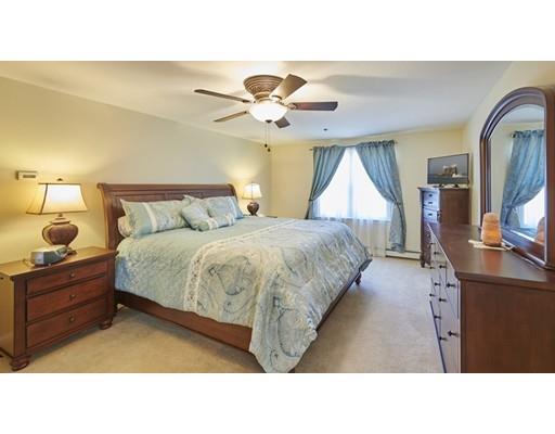 8 Red Maple Road Haverhill, MA 01832 - Photo 16 of 29