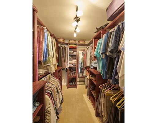 8 Red Maple Road Haverhill, MA 01832 - Photo 19 of 29