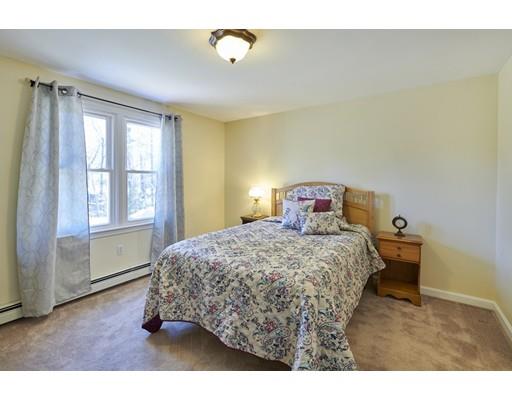 8 Red Maple Road Haverhill, MA 01832 - Photo 20 of 29