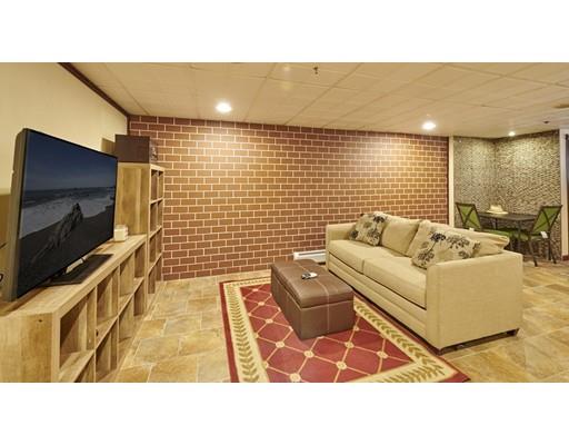 8 Red Maple Road Haverhill, MA 01832 - Photo 21 of 29